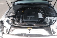 Used 2018 Mercedes-Benz C300 SEDAN RWD W/NAV for sale Sold at Auto Collection in Murfreesboro TN 37129 88