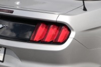 Used 2017 Ford Mustang ECOBOOST PREMIUM CONVERTIBLE W/NAV for sale Sold at Auto Collection in Murfreesboro TN 37129 22