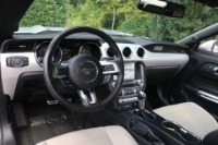 Used 2017 Ford Mustang ECOBOOST PREMIUM CONVERTIBLE W/NAV for sale Sold at Auto Collection in Murfreesboro TN 37129 29