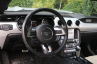 Used 2017 Ford Mustang ECOBOOST PREMIUM CONVERTIBLE W/NAV for sale Sold at Auto Collection in Murfreesboro TN 37129 30