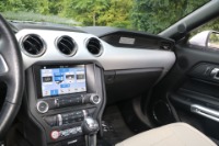 Used 2017 Ford Mustang ECOBOOST PREMIUM CONVERTIBLE W/NAV for sale Sold at Auto Collection in Murfreesboro TN 37129 31