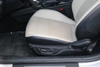 Used 2017 Ford Mustang ECOBOOST PREMIUM CONVERTIBLE W/NAV for sale Sold at Auto Collection in Murfreesboro TN 37129 37