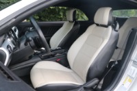 Used 2017 Ford Mustang ECOBOOST PREMIUM CONVERTIBLE W/NAV for sale Sold at Auto Collection in Murfreesboro TN 37129 39