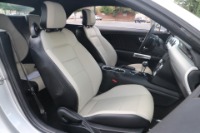 Used 2017 Ford Mustang ECOBOOST PREMIUM CONVERTIBLE W/NAV for sale Sold at Auto Collection in Murfreesboro TN 37129 42