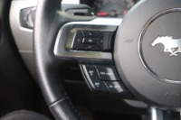 Used 2017 Ford Mustang ECOBOOST PREMIUM CONVERTIBLE W/NAV for sale Sold at Auto Collection in Murfreesboro TN 37129 52