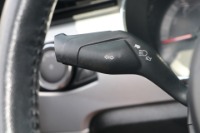 Used 2017 Ford Mustang ECOBOOST PREMIUM CONVERTIBLE W/NAV for sale Sold at Auto Collection in Murfreesboro TN 37129 54