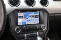 Used 2017 Ford Mustang ECOBOOST PREMIUM CONVERTIBLE W/NAV for sale Sold at Auto Collection in Murfreesboro TN 37129 59