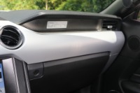 Used 2017 Ford Mustang ECOBOOST PREMIUM CONVERTIBLE W/NAV for sale Sold at Auto Collection in Murfreesboro TN 37129 62