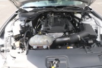 Used 2017 Ford Mustang ECOBOOST PREMIUM CONVERTIBLE W/NAV for sale Sold at Auto Collection in Murfreesboro TN 37129 86