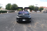 Used 2017 Tesla Model X 100D ENCHANCED AUTOPILOT 6 SEAT PREMIUM W/NAV for sale Sold at Auto Collection in Murfreesboro TN 37129 11