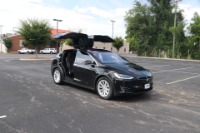 Used 2017 Tesla Model X 100D ENCHANCED AUTOPILOT 6 SEAT PREMIUM W/NAV for sale Sold at Auto Collection in Murfreesboro TN 37130 12