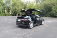 Used 2017 Tesla Model X 100D ENCHANCED AUTOPILOT 6 SEAT PREMIUM W/NAV for sale Sold at Auto Collection in Murfreesboro TN 37129 14