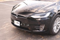 Used 2017 Tesla Model X 100D ENCHANCED AUTOPILOT 6 SEAT PREMIUM W/NAV for sale Sold at Auto Collection in Murfreesboro TN 37129 17