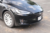 Used 2017 Tesla Model X 100D ENCHANCED AUTOPILOT 6 SEAT PREMIUM W/NAV for sale Sold at Auto Collection in Murfreesboro TN 37129 19