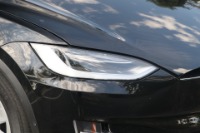 Used 2017 Tesla Model X 100D ENCHANCED AUTOPILOT 6 SEAT PREMIUM W/NAV for sale Sold at Auto Collection in Murfreesboro TN 37129 20