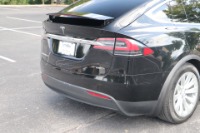 Used 2017 Tesla Model X 100D ENCHANCED AUTOPILOT 6 SEAT PREMIUM W/NAV for sale Sold at Auto Collection in Murfreesboro TN 37129 21