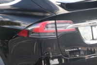 Used 2017 Tesla Model X 100D ENCHANCED AUTOPILOT 6 SEAT PREMIUM W/NAV for sale Sold at Auto Collection in Murfreesboro TN 37129 24