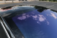Used 2017 Tesla Model X 100D ENCHANCED AUTOPILOT 6 SEAT PREMIUM W/NAV for sale Sold at Auto Collection in Murfreesboro TN 37129 26