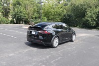 Used 2017 Tesla Model X 100D ENCHANCED AUTOPILOT 6 SEAT PREMIUM W/NAV for sale Sold at Auto Collection in Murfreesboro TN 37129 3