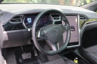 Used 2017 Tesla Model X 100D ENCHANCED AUTOPILOT 6 SEAT PREMIUM W/NAV for sale Sold at Auto Collection in Murfreesboro TN 37130 30