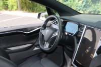 Used 2017 Tesla Model X 100D ENCHANCED AUTOPILOT 6 SEAT PREMIUM W/NAV for sale Sold at Auto Collection in Murfreesboro TN 37129 33