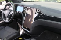 Used 2017 Tesla Model X 100D ENCHANCED AUTOPILOT 6 SEAT PREMIUM W/NAV for sale Sold at Auto Collection in Murfreesboro TN 37130 34