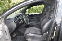 Used 2017 Tesla Model X 100D ENCHANCED AUTOPILOT 6 SEAT PREMIUM W/NAV for sale Sold at Auto Collection in Murfreesboro TN 37129 37