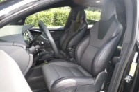 Used 2017 Tesla Model X 100D ENCHANCED AUTOPILOT 6 SEAT PREMIUM W/NAV for sale Sold at Auto Collection in Murfreesboro TN 37129 38