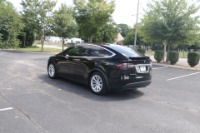 Used 2017 Tesla Model X 100D ENCHANCED AUTOPILOT 6 SEAT PREMIUM W/NAV for sale Sold at Auto Collection in Murfreesboro TN 37129 4