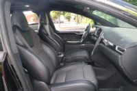 Used 2017 Tesla Model X 100D ENCHANCED AUTOPILOT 6 SEAT PREMIUM W/NAV for sale Sold at Auto Collection in Murfreesboro TN 37129 40