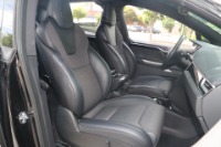 Used 2017 Tesla Model X 100D ENCHANCED AUTOPILOT 6 SEAT PREMIUM W/NAV for sale Sold at Auto Collection in Murfreesboro TN 37129 41