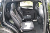 Used 2017 Tesla Model X 100D ENCHANCED AUTOPILOT 6 SEAT PREMIUM W/NAV for sale Sold at Auto Collection in Murfreesboro TN 37129 42
