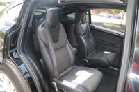 Used 2017 Tesla Model X 100D ENCHANCED AUTOPILOT 6 SEAT PREMIUM W/NAV for sale Sold at Auto Collection in Murfreesboro TN 37129 43