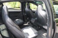 Used 2017 Tesla Model X 100D ENCHANCED AUTOPILOT 6 SEAT PREMIUM W/NAV for sale Sold at Auto Collection in Murfreesboro TN 37129 44