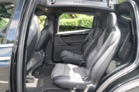 Used 2017 Tesla Model X 100D ENCHANCED AUTOPILOT 6 SEAT PREMIUM W/NAV for sale Sold at Auto Collection in Murfreesboro TN 37129 45