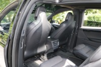 Used 2017 Tesla Model X 100D ENCHANCED AUTOPILOT 6 SEAT PREMIUM W/NAV for sale Sold at Auto Collection in Murfreesboro TN 37129 46