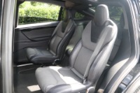 Used 2017 Tesla Model X 100D ENCHANCED AUTOPILOT 6 SEAT PREMIUM W/NAV for sale Sold at Auto Collection in Murfreesboro TN 37129 47