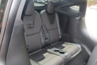 Used 2017 Tesla Model X 100D ENCHANCED AUTOPILOT 6 SEAT PREMIUM W/NAV for sale Sold at Auto Collection in Murfreesboro TN 37129 48