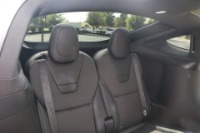 Used 2017 Tesla Model X 100D ENCHANCED AUTOPILOT 6 SEAT PREMIUM W/NAV for sale Sold at Auto Collection in Murfreesboro TN 37129 49