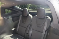 Used 2017 Tesla Model X 100D ENCHANCED AUTOPILOT 6 SEAT PREMIUM W/NAV for sale Sold at Auto Collection in Murfreesboro TN 37129 53