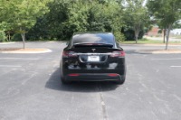 Used 2017 Tesla Model X 100D ENCHANCED AUTOPILOT 6 SEAT PREMIUM W/NAV for sale Sold at Auto Collection in Murfreesboro TN 37129 6