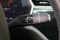 Used 2017 Tesla Model X 100D ENCHANCED AUTOPILOT 6 SEAT PREMIUM W/NAV for sale Sold at Auto Collection in Murfreesboro TN 37129 61