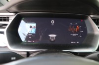 Used 2017 Tesla Model X 100D ENCHANCED AUTOPILOT 6 SEAT PREMIUM W/NAV for sale Sold at Auto Collection in Murfreesboro TN 37129 62