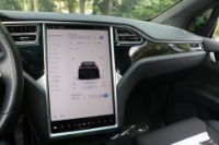 Used 2017 Tesla Model X 100D ENCHANCED AUTOPILOT 6 SEAT PREMIUM W/NAV for sale Sold at Auto Collection in Murfreesboro TN 37129 63