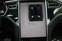 Used 2017 Tesla Model X 100D ENCHANCED AUTOPILOT 6 SEAT PREMIUM W/NAV for sale Sold at Auto Collection in Murfreesboro TN 37129 65