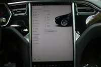 Used 2017 Tesla Model X 100D ENCHANCED AUTOPILOT 6 SEAT PREMIUM W/NAV for sale Sold at Auto Collection in Murfreesboro TN 37129 66