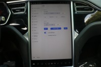 Used 2017 Tesla Model X 100D ENCHANCED AUTOPILOT 6 SEAT PREMIUM W/NAV for sale Sold at Auto Collection in Murfreesboro TN 37129 67