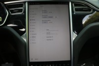 Used 2017 Tesla Model X 100D ENCHANCED AUTOPILOT 6 SEAT PREMIUM W/NAV for sale Sold at Auto Collection in Murfreesboro TN 37129 68