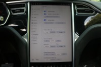 Used 2017 Tesla Model X 100D ENCHANCED AUTOPILOT 6 SEAT PREMIUM W/NAV for sale Sold at Auto Collection in Murfreesboro TN 37129 69