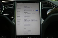 Used 2017 Tesla Model X 100D ENCHANCED AUTOPILOT 6 SEAT PREMIUM W/NAV for sale Sold at Auto Collection in Murfreesboro TN 37129 71